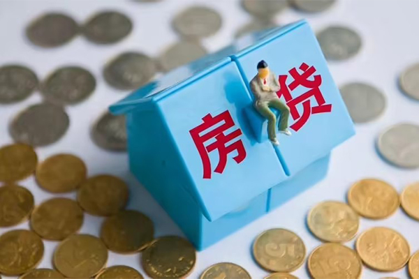 嘉兴私人正规借贷