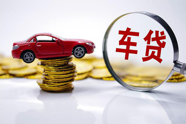 嘉兴gps按揭车贷款