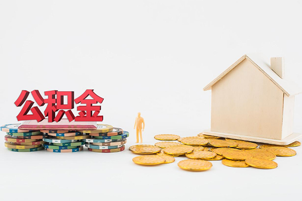 嘉兴亲属车押车贷款