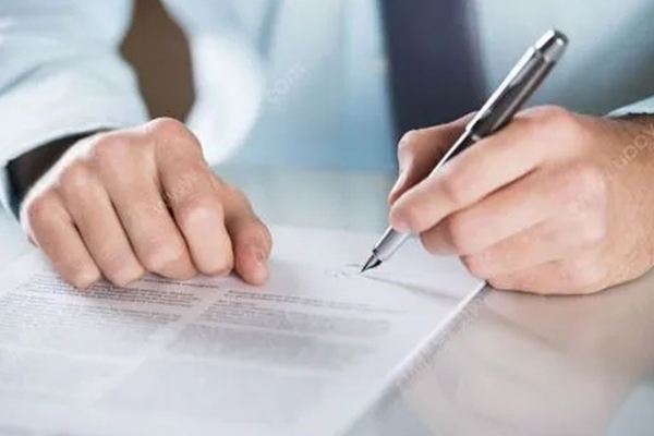 最新大乐透开奖结果揭晓:实时公布幸运号码 最新大乐透开奖结果揭晓:实时公布幸运号码