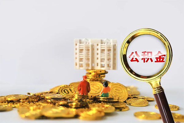 嘉兴短借当天借钱