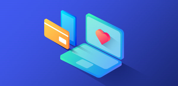 无锡是哪个省的城市:探寻江南水乡的地理奥秘 无锡是哪个省的城市:探寻江南水乡的地理奥秘