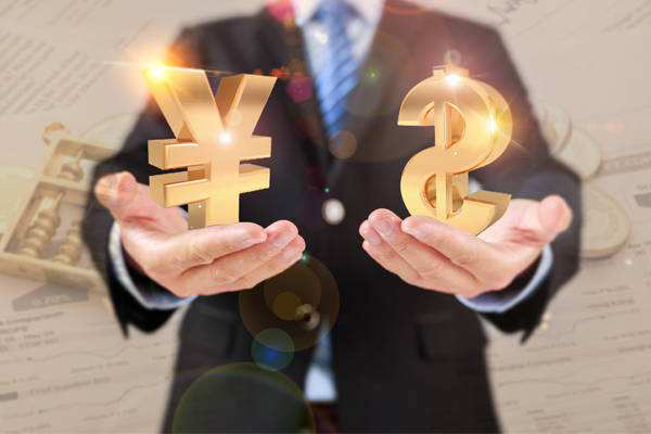 贷款消费：财政贴息政策下的消费新机遇与理财智慧