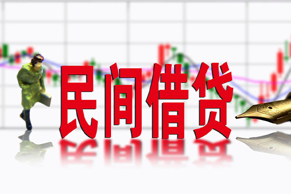 嘉兴不抵押车贷款