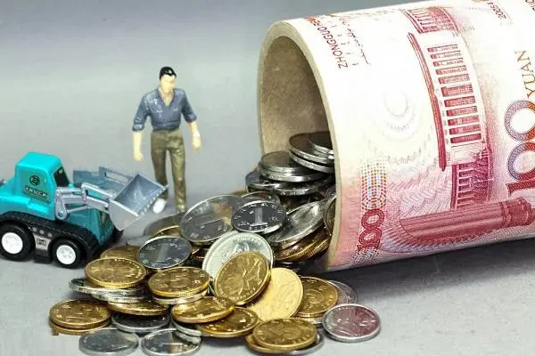 备用贷款:企业短期资金周转与灵活财务管理的实用指南 备用贷款:企业短期资金周转与灵活财务管理的实用指南