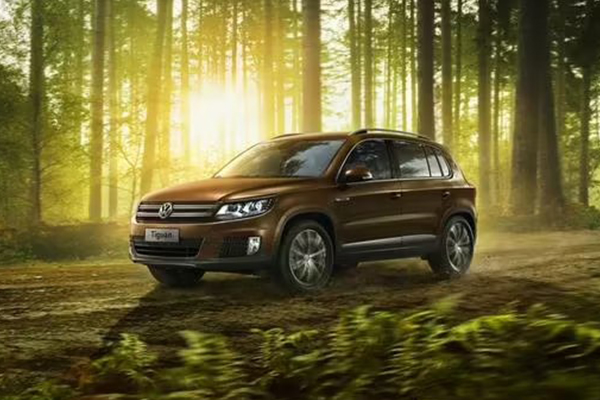 抵押贷款怎么办理的具体步骤与注意事项 抵押贷款怎么办理的具体步骤与注意事项