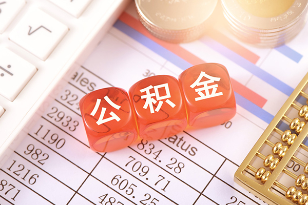 嘉兴押证不押车贷款