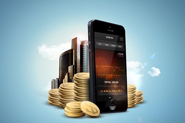 二手房可以用公积金贷款吗?条件与流程详解 二手房可以用公积金贷款吗?条件与流程详解