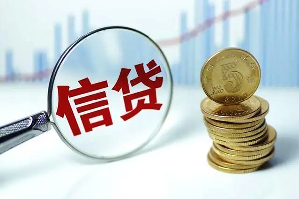 嘉兴贷款抵押车