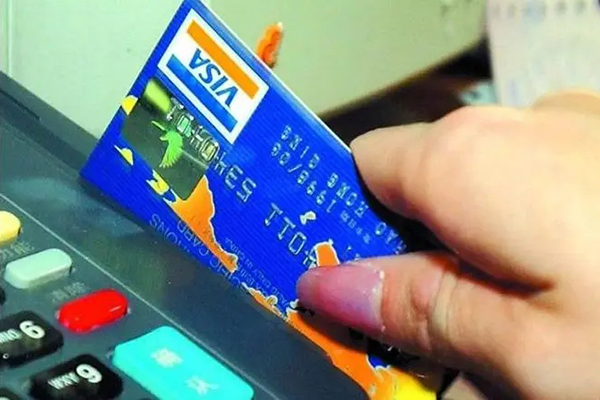 运城市人力资源和社会保障局:深化服务改革,助力民生发展 运城市人力资源和社会保障局:深化服务改革,助力民生发展