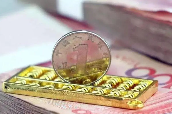 重大安全隐患判定标准实操指南与案例分析 重大安全隐患判定标准实操指南与案例分析