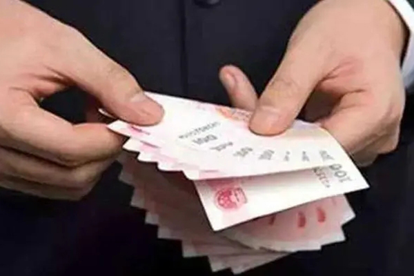 俄罗斯城市排名:揭秘北国明珠的竞争力与魅力 俄罗斯城市排名:揭秘北国明珠的竞争力与魅力