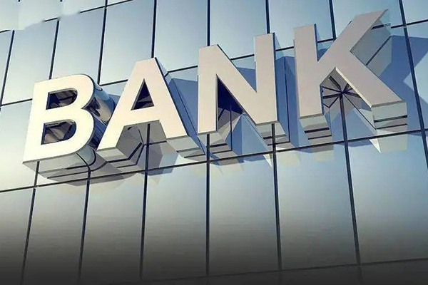 天津律师事务所免费咨询,专业律师在线为您答疑解惑 天津律师事务所免费咨询,专业律师在线为您答疑解惑